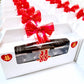 Wedding Guo Da Li 过大礼 Tiramisu Cups [Original] - Gift Box of 3