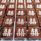 Guo Da Li Wedding Cakes Singapore | Best Tiramisu Singapore
