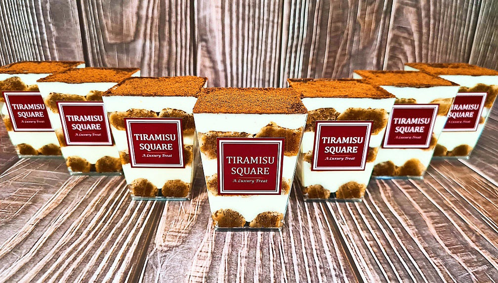 Best Tiramisu Singapore. Best Birthday Cake Singapore. Personalized Cake Singapore. Singapore Delivery. Corporate events, birthday celebrations, birthday parties.