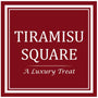 Best Tiramisu in Singapore. Best Tiramisu Singapore.
